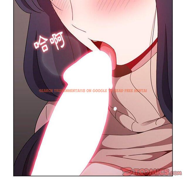 查看漫画小孩子才做選擇 - 第40話 - tymanga.com中的1165093图片
