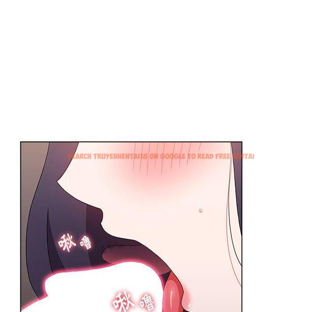 查看漫画小孩子才做選擇 - 第40話 - tymanga.com中的1165094图片