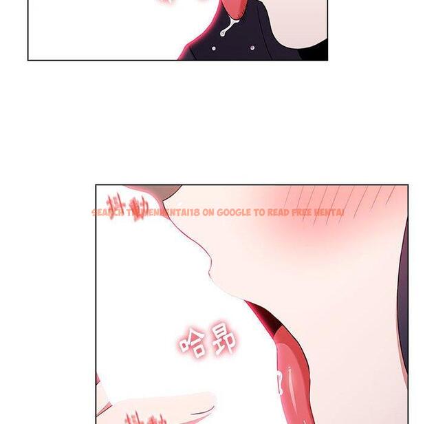 查看漫画小孩子才做選擇 - 第40話 - tymanga.com中的1165095图片
