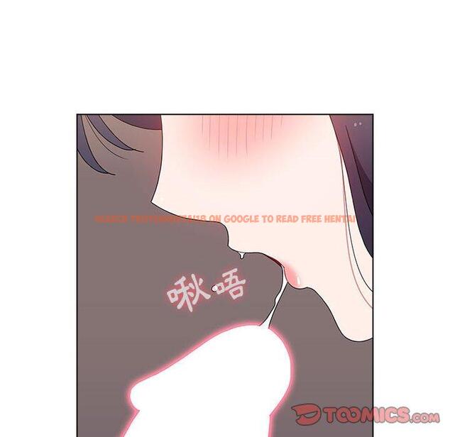查看漫画小孩子才做選擇 - 第40話 - tymanga.com中的1165117图片