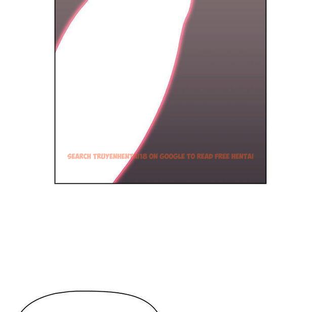 查看漫画小孩子才做選擇 - 第40話 - tymanga.com中的1165118图片