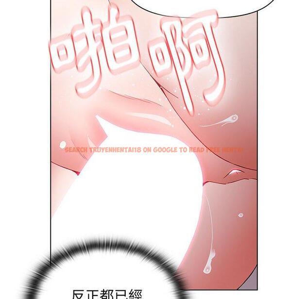 查看漫画小孩子才做選擇 - 第40話 - tymanga.com中的1165127图片