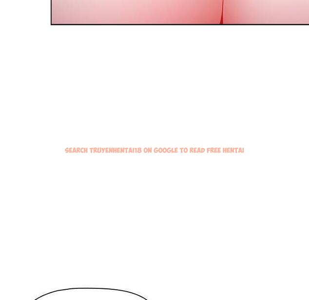 查看漫画小孩子才做選擇 - 第40話 - tymanga.com中的1165156图片