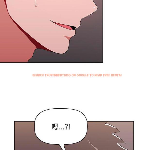 查看漫画小孩子才做選擇 - 第40話 - tymanga.com中的1165158图片