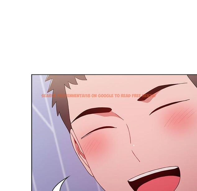 查看漫画小孩子才做選擇 - 第48話 - tymanga.com中的1197044图片
