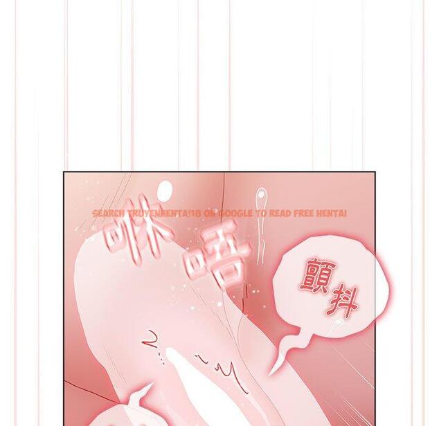 查看漫画小孩子才做選擇 - 第48話 - tymanga.com中的1197056图片