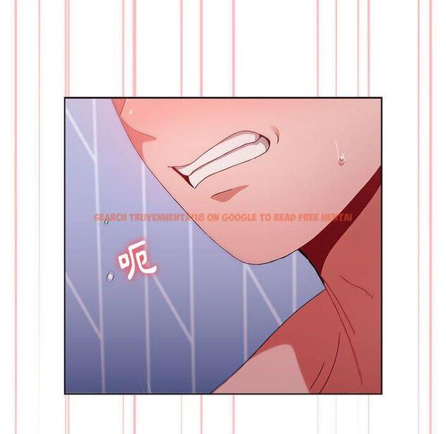查看漫画小孩子才做選擇 - 第48話 - tymanga.com中的1197130图片