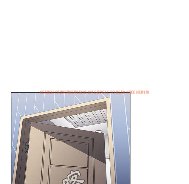 查看漫画小孩子才做選擇 - 第48話 - tymanga.com中的1197144图片