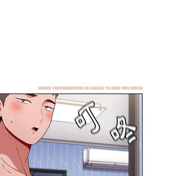 查看漫画小孩子才做選擇 - 第48話 - tymanga.com中的1197178图片