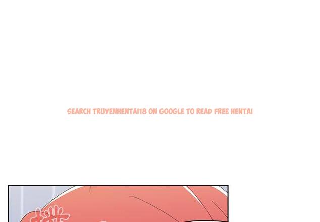查看漫画小孩子才做選擇 - 第49話 - tymanga.com中的1208973图片