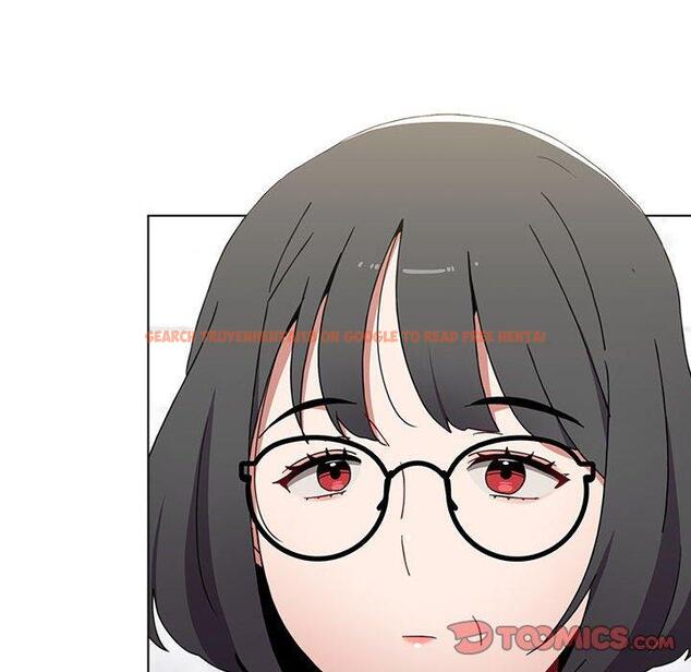 查看漫画小孩子才做選擇 - 第49話 - tymanga.com中的1208984图片