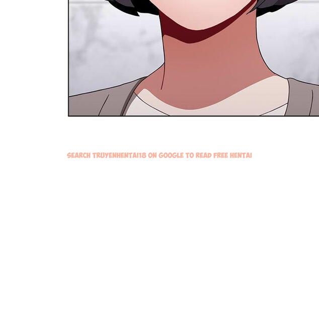 查看漫画小孩子才做選擇 - 第49話 - tymanga.com中的1208985图片