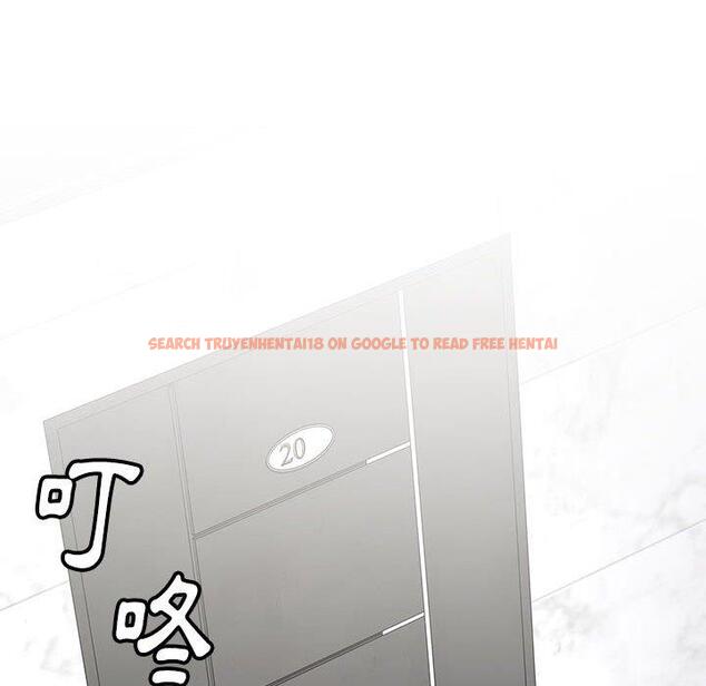 查看漫画小孩子才做選擇 - 第49話 - tymanga.com中的1208986图片