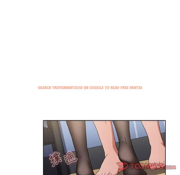 查看漫画小孩子才做選擇 - 第49話 - tymanga.com中的1208993图片