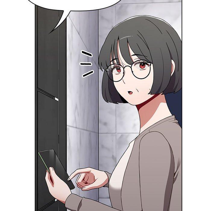 查看漫画小孩子才做選擇 - 第49話 - tymanga.com中的1209035图片