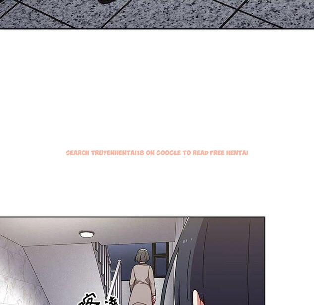 查看漫画小孩子才做選擇 - 第49話 - tymanga.com中的1209060图片