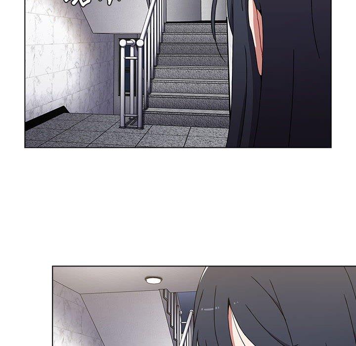 查看漫画小孩子才做選擇 - 第49話 - tymanga.com中的1209062图片