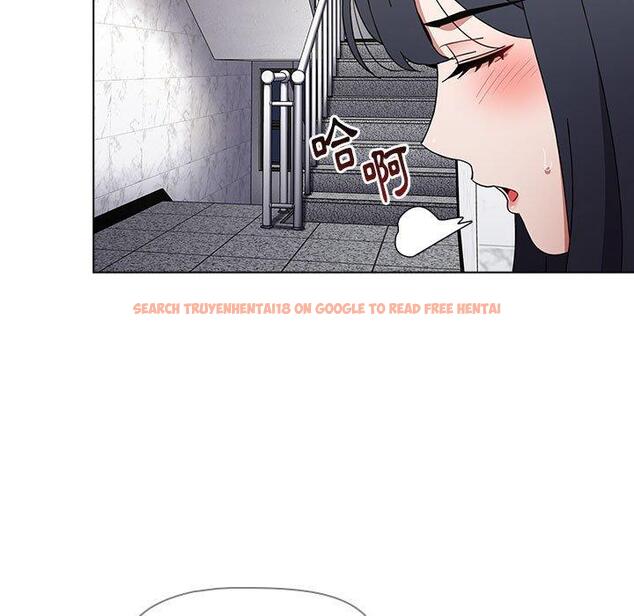 查看漫画小孩子才做選擇 - 第49話 - tymanga.com中的1209063图片