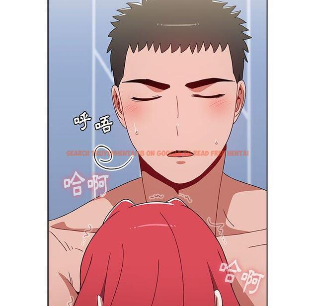 查看漫画小孩子才做選擇 - 第49話 - tymanga.com中的1209079图片