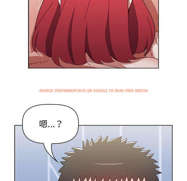 查看漫画小孩子才做選擇 - 第49話 - tymanga.com中的1209080图片
