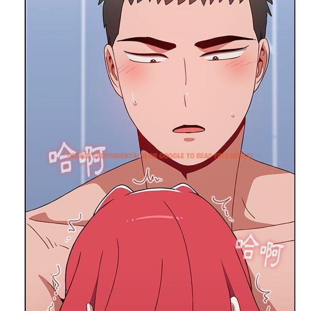 查看漫画小孩子才做選擇 - 第49話 - tymanga.com中的1209081图片