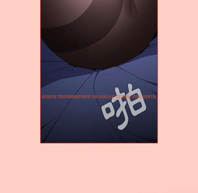 查看漫画小孩子才做選擇 - 第49話 - tymanga.com中的1209096图片
