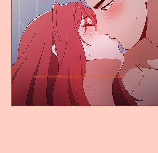 查看漫画小孩子才做選擇 - 第49話 - tymanga.com中的1209117图片