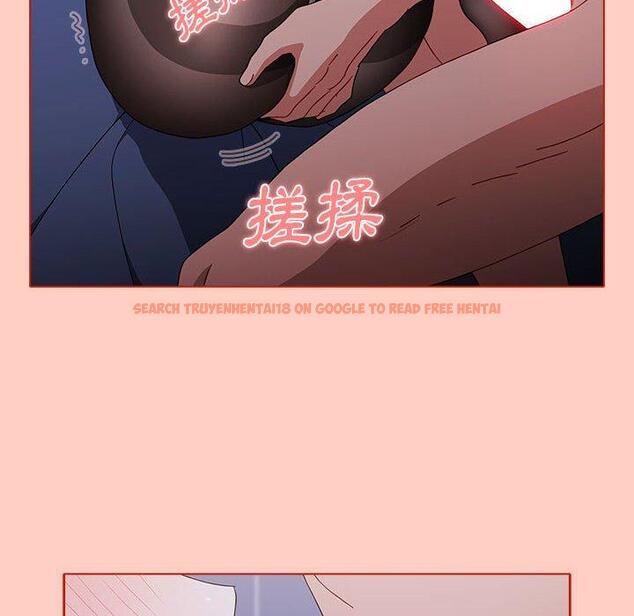 查看漫画小孩子才做選擇 - 第49話 - tymanga.com中的1209122图片