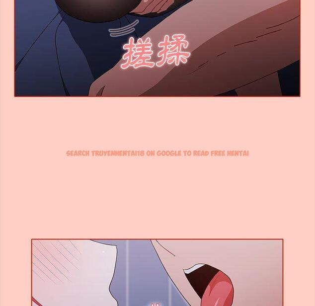 查看漫画小孩子才做選擇 - 第50話 - tymanga.com中的1216183图片