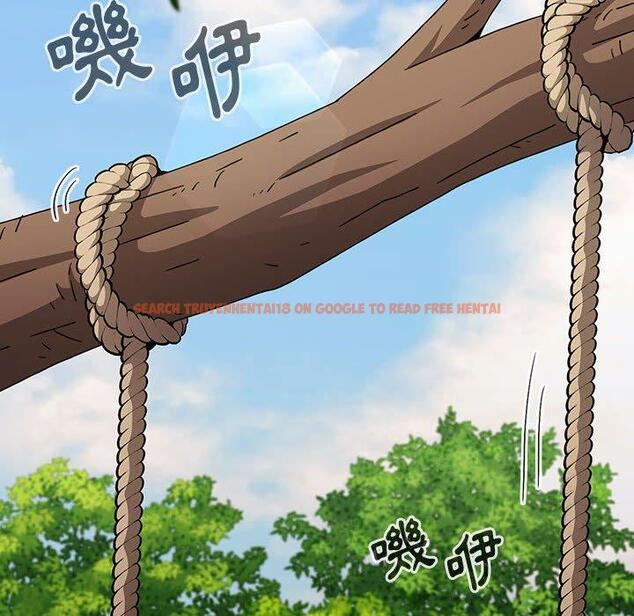 查看漫画小孩子才做選擇 - 第50話 - tymanga.com中的1216194图片