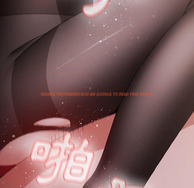查看漫画小孩子才做選擇 - 第50話 - tymanga.com中的1216232图片