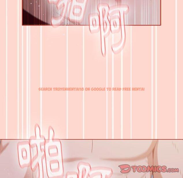 查看漫画小孩子才做選擇 - 第50話 - tymanga.com中的1216251图片