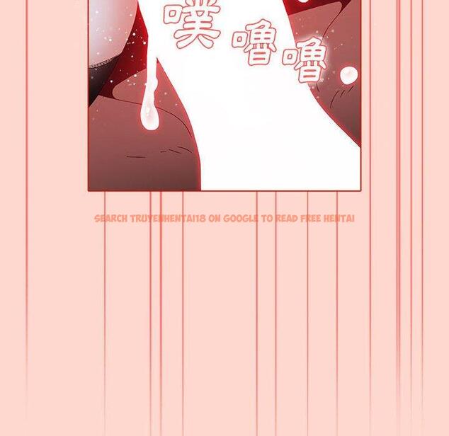 查看漫画小孩子才做選擇 - 第50話 - tymanga.com中的1216290图片