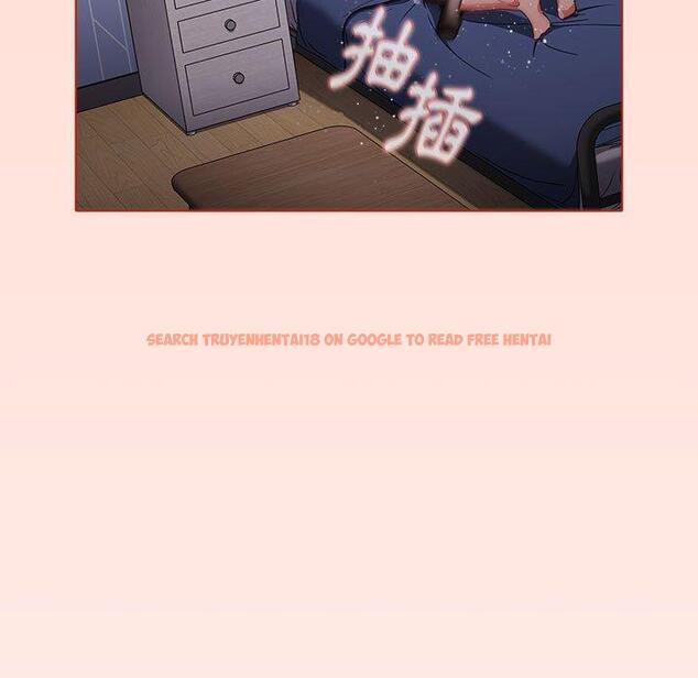 查看漫画小孩子才做選擇 - 第50話 - tymanga.com中的1216309图片