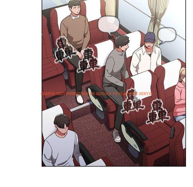 查看漫画小孩子才做選擇 - 第51話 - tymanga.com中的1223388图片
