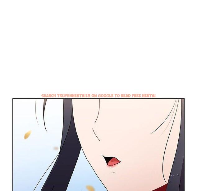 查看漫画小孩子才做選擇 - 第51話 - tymanga.com中的1223441图片