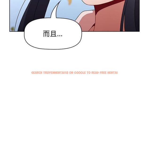查看漫画小孩子才做選擇 - 第51話 - tymanga.com中的1223442图片