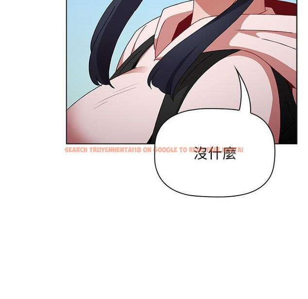 查看漫画小孩子才做選擇 - 第51話 - tymanga.com中的1223450图片