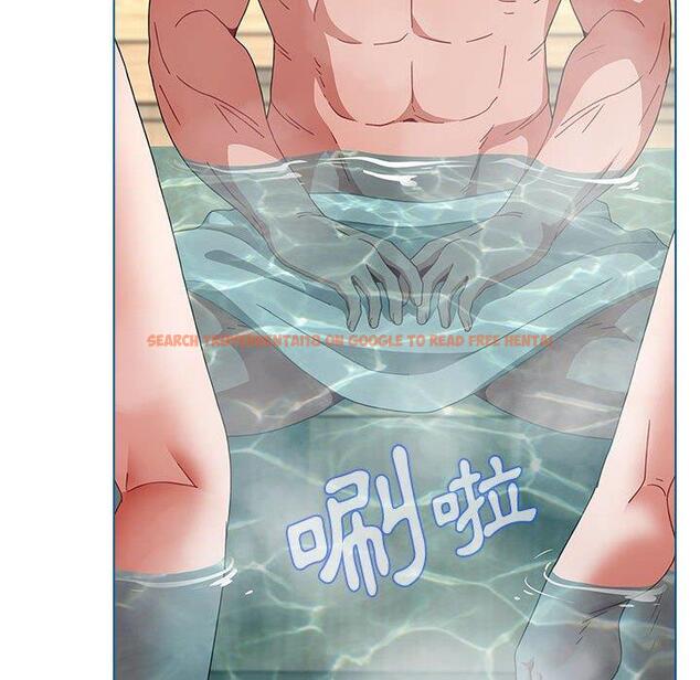 查看漫画小孩子才做選擇 - 第51話 - tymanga.com中的1223473图片