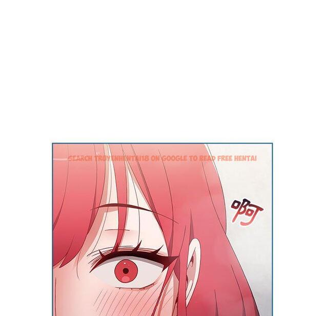 查看漫画小孩子才做選擇 - 第51話 - tymanga.com中的1223510图片