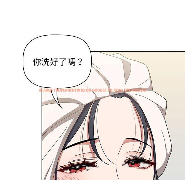 查看漫画小孩子才做選擇 - 第52話 - tymanga.com中的1231060图片