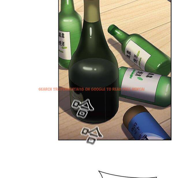 查看漫画小孩子才做選擇 - 第52話 - tymanga.com中的1231070图片