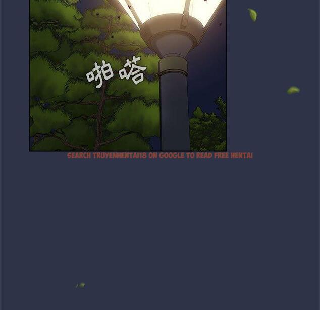 查看漫画小孩子才做選擇 - 第53話 - tymanga.com中的1237717图片