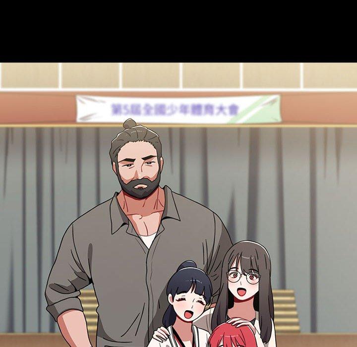 查看漫画小孩子才做選擇 - 第53話 - tymanga.com中的1237740图片