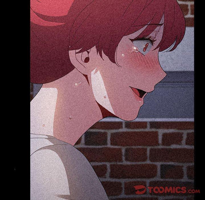 查看漫画小孩子才做選擇 - 第53話 - tymanga.com中的1237795图片