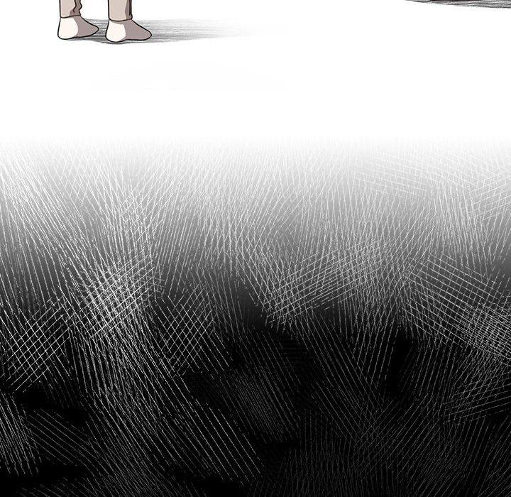查看漫画小孩子才做選擇 - 第53話 - tymanga.com中的1237840图片