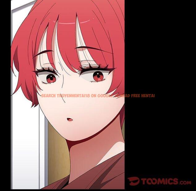 查看漫画小孩子才做選擇 - 第53話 - tymanga.com中的1237845图片