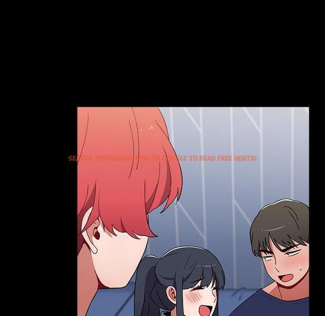 查看漫画小孩子才做選擇 - 第53話 - tymanga.com中的1237846图片