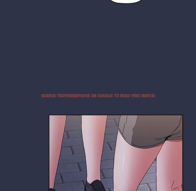 查看漫画小孩子才做選擇 - 第53話 - tymanga.com中的1237896图片
