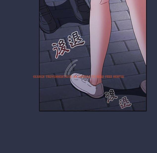 查看漫画小孩子才做選擇 - 第53話 - tymanga.com中的1237897图片